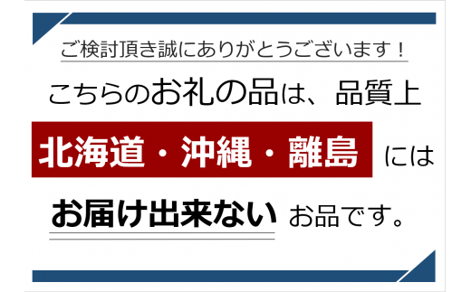 北の安曇野純粋アカシア蜂蜜500g | 加工食品 蜂蜜 はちみつ ハチミツ アカシア蜂蜜 長野県 松川村 信州