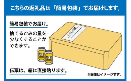 さわやか香ばし麦茶 600ml ペットボトル × 24本