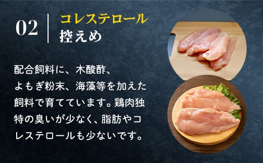 アスリートセット！【京都府産 京丹波あじわいどり】ささみ＆むね肉小分けセット 各10袋(計20袋) 5.4kg / ふるさと納税 国産 京都府産 あじわいどり 鶏肉 鳥肉 とり 肉 ささみ ササミ 鶏むね肉 鶏ムネ肉 大容量 小分け 個別 個包装 便利 冷凍 筋肉 筋トレ ダイエット 体づくり トレーニング ヘルシー 低脂肪 低脂質 タンパク質 高タンパク 蛋白質 たんぱく質 京都府 福知山市