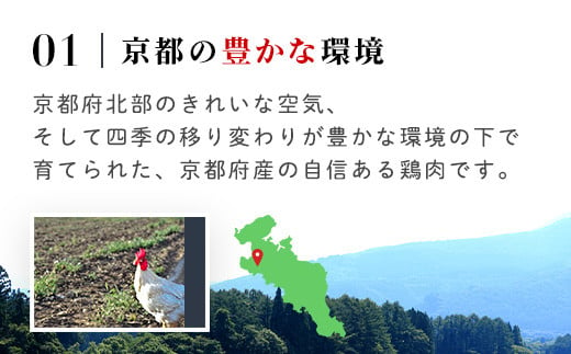 アスリートセット！【京都府産 京丹波あじわいどり】ささみ＆むね肉小分けセット 各10袋(計20袋) 5.4kg / ふるさと納税 国産 京都府産 あじわいどり 鶏肉 鳥肉 とり 肉 ささみ ササミ 鶏むね肉 鶏ムネ肉 大容量 小分け 個別 個包装 便利 冷凍 筋肉 筋トレ ダイエット 体づくり トレーニング ヘルシー 低脂肪 低脂質 タンパク質 高タンパク 蛋白質 たんぱく質 京都府 福知山市