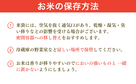 【新米】 特別栽培米 「新之助」5㎏ 新潟県産 出雲崎町産 令和6年産 白米 精米 お米 