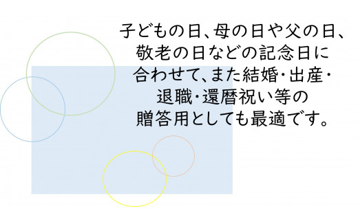 [元祖] 笑顔文字作品 (お名前1名様分・額縁付き・ハガキサイズ)｜オリジナル作品 絵葉書 葉書 はがき ハガキ 贈答用 贈り物 ギフト プチギフト プレゼント 結婚式 記念日 還暦祝い アート インテリア 絵画 額入り 額縁付 特典 [0115]