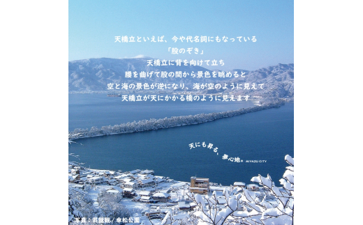 日本三景「天橋立」の旅館組合施設でご利用頂ける【宿泊・食事補助券H(150,000円)】 [№5716-0648]