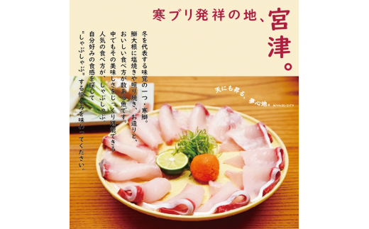 日本三景「天橋立」の旅館組合施設でご利用頂ける【宿泊・食事補助券H(150,000円)】 [№5716-0648]