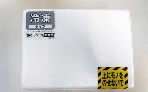 ジェラート（アップルマンゴー）90ml×24個 まんごー マンゴー アイス 贈り物 ギフト 出産内祝い 誕生日 贈答用 プレゼント バースデー お祝い 内祝い 人気 お取り寄せ 送料無料 甘味 スイーツ 冷たいもの あいす とろける