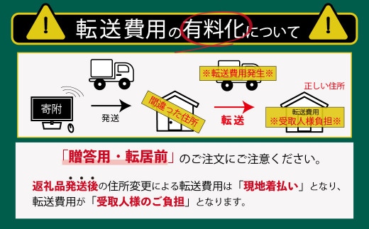 B388 《定期便》平戸いのししジビエベーコンスライス【6回お届け】