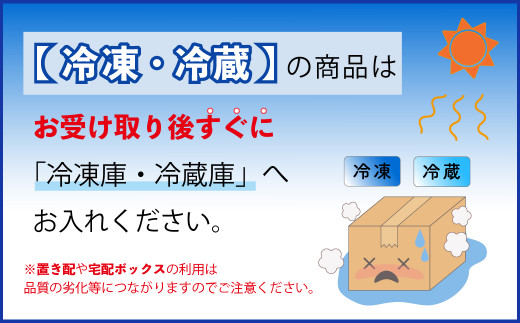 B388 《定期便》平戸いのししジビエベーコンスライス【6回お届け】