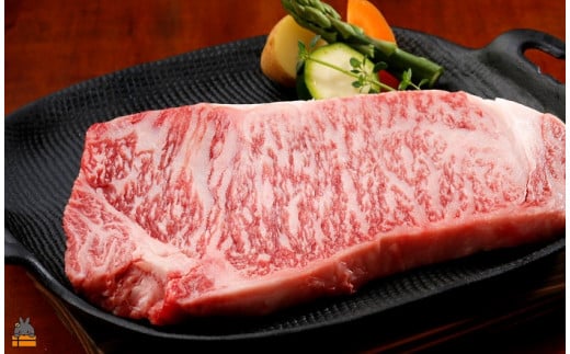 肉質最高ランクの5等級の美味しさをご堪能下さい。