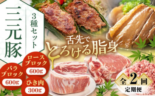  肉 豚肉 ブロック ステーキ ステーキ用 ロース ロースステーキ バラ