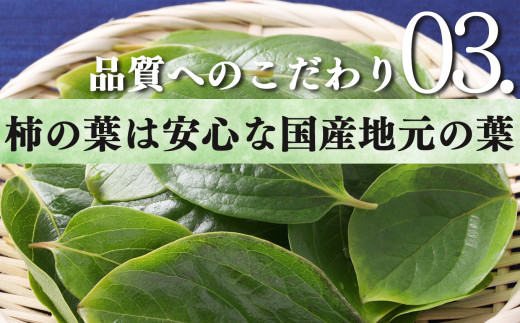 柿の葉ずし(16個入り) 鯖・鮭 8個ずつ 和楽路屋 田中｜寿司 鯖 鮭 すし 奈良県 名物 柿の葉寿司 寿司 さけ さば お寿司 お土産 おみやげ 伝統 ごはん サーモン 柿の葉ずし