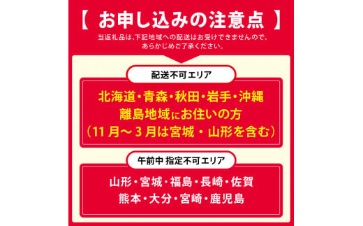 柿の葉ずし(16個入り) 鯖・鮭 8個ずつ 和楽路屋 田中｜寿司 鯖 鮭 すし 奈良県 名物 柿の葉寿司 寿司 さけ さば お寿司 お土産 おみやげ 伝統 ごはん サーモン 柿の葉ずし