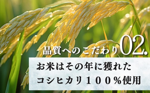 柿の葉ずし(16個入り) 鯖・鮭 8個ずつ 和楽路屋 田中｜寿司 鯖 鮭 すし 奈良県 名物 柿の葉寿司 寿司 さけ さば お寿司 お土産 おみやげ 伝統 ごはん サーモン 柿の葉ずし