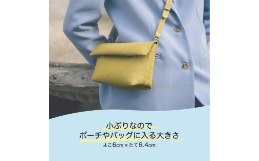 60粒入り！下仁田の蒟蒻ゼリーソフトタイプ2種 塩分チャージセット（2種×5袋6粒入り） F21K-386