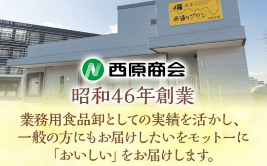 あまおう・ミックスベリーカタラーナセット スイーツ カタラーナ 2種 あまおうカタラーナ 285g×1 ミックスベリーカタラーナ 260g×1 冷凍 西通りプリン デザート 洋菓子 おやつ お菓子 アイスデザート