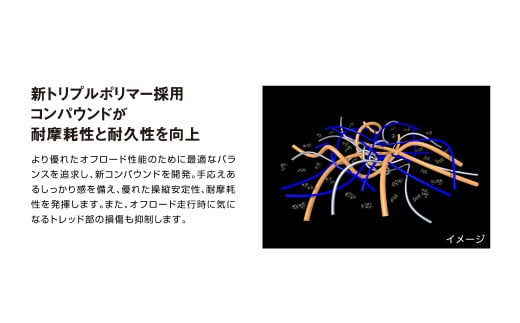 1196 【ヨコハマタイヤ】サマータイヤ SUV カスタムカー用 GEOLANDAR(ジオランダー)M/T G003 185/85R16 105/103N LT オフロード　2本セット