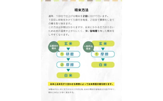 毎日食卓・米農家 応援米 20kg 熊本県産 お米 白米 | お米 お米  精米 白米 お米 毎日食卓米 お米 お米 農家応援米 お米 20キロ お米 お米 ブレンド米 お米 家庭用 送料無料 お米 熊本 お米 コロナ支援 お米 災害支援 お米 フードロス お米 くまもと お米 熊本県 お米 お米