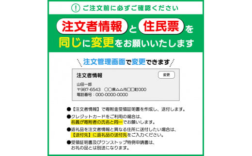 鹿肉ジビエハンバーグ　6個セット