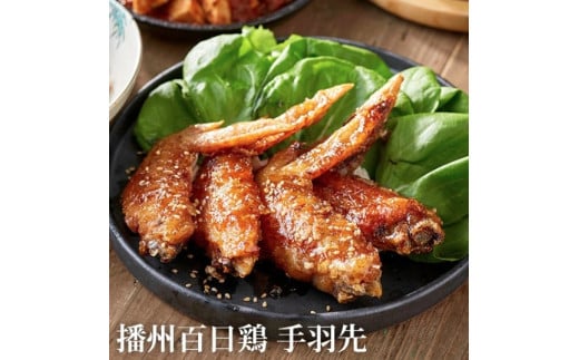 【SNSで大人気！大人気古民家レストラン】勢賀の郷 播州百日鶏セット（計1.5kg）010VS02N.／鶏 肉 チキン 鳥肉 焼き鳥 小分け おつまみ 骨付き肉 むね肉 手羽先 手羽元 ブランド鶏 国産 大容量 大量 アウトドア キャンプ お弁当 おかず 唐揚げ 真空パック 冷凍