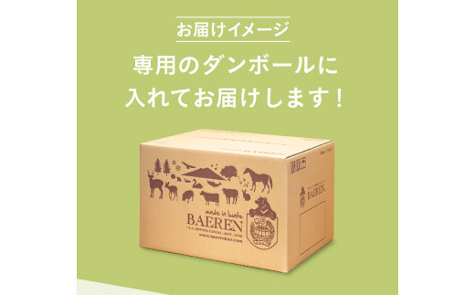 【定期便/3ヶ月】シードル ドライ りんご 果実酒 ベアレンビール 330ml 12本 金ケ崎町産 リンゴ 林檎