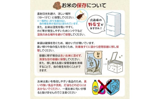 令和5年産 小野やファームのお米 「まっしぐら」 15kg（5kg×3袋） 【小野や】 米 こめ コメ お米 白米 精米 津軽 予約 青森 中泊町 F6N-091