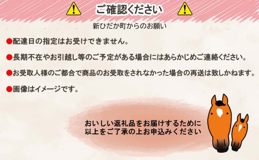 北海道産 小麦 使用 昔ながらの 生 ラーメン 計 3kg (150g×20食) 玉子麺 生麺 中華そば 北海道産小麦 