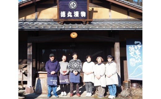 阿蘇 たかな 4種 詰め合わせ 高菜 醤油漬け 油炒め 高菜めしの素