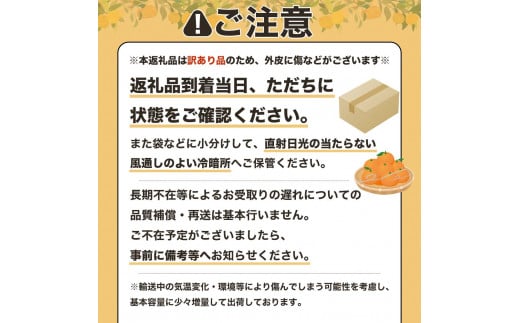 【先行予約・訳あり】ぽんかん20kg（オレンジ園）20キロ  デコポンの親 みかん ミカン 果物 果実 柑橘 フルーツ おやつ デザート ジューシー 甘い 美味しい 健康 家庭用 国産【R01082】