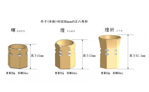 【 SUWAプレミアム 認定商品 】 人肌 煌 ( きらめき ) ( 酒器 ) シルバー ／ 信州諏訪ガラスの里 りぶら 酒器 酒 器 冷酒 盃 工芸品 おちょこ グラス 贈り物 ギフト 信州 長野県 諏訪 諏訪市 【11-38S】