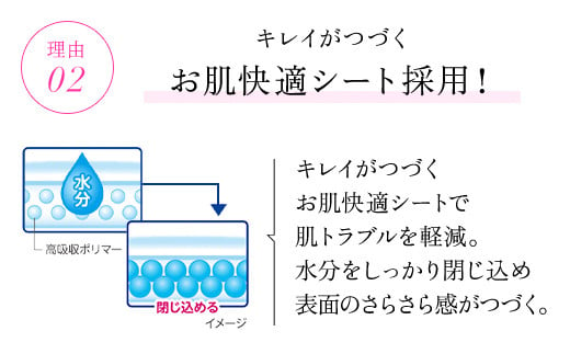 ポイズ肌ケアパッド　少量用 30枚×12パック（吸水ケア専用品）/ 尿モレ 尿もれ 尿ケア専用品 尿ケア 尿漏れパッド 尿 瞬間消臭 吸水ポリマー 立体ギャザー さらさら素肌 消臭 ムレにくい 少量 ポイズ 吸水ケア 吸水 女性用 不安をポイ ニオイもポイ まとめ買い 日用品 消耗品 備蓄 防災 大容量 大人気 おすすめ 肌触り 日本製 たっぷり 防災用品 防災  国産 クレシア FCAS009