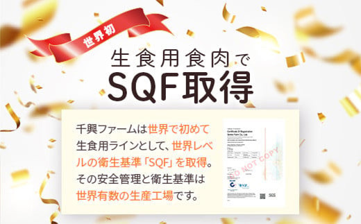 【定期便】馬肉づくし 「 馬刺し・お惣菜 定期便 」6回配送