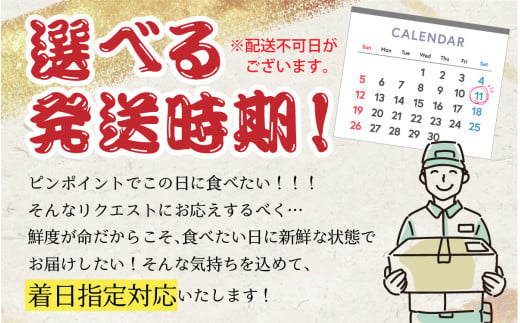 【着日指定】【冷蔵でお届け】 国産　若狭ふぐてっさセット 6人前