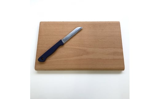 ＜MURAO＞CUTTING BOARD  24【1134383】