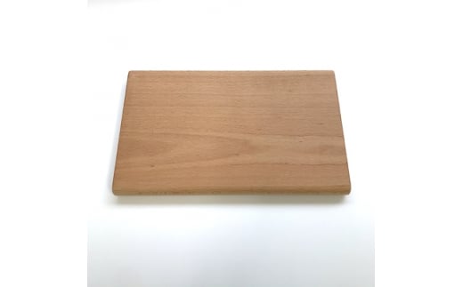 ＜MURAO＞CUTTING BOARD  24【1134383】