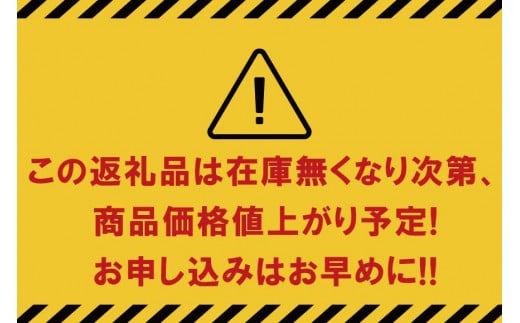 【訳あり】ご家庭用 紀州南高梅 はちみつ漬つぶれ梅 2kg  わけあり 和歌山県産