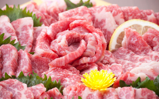 熊本 馬刺し 極上霜降り (大トロ) 500g+馬肉ユッケ 500g　計1kg セット たれ付き