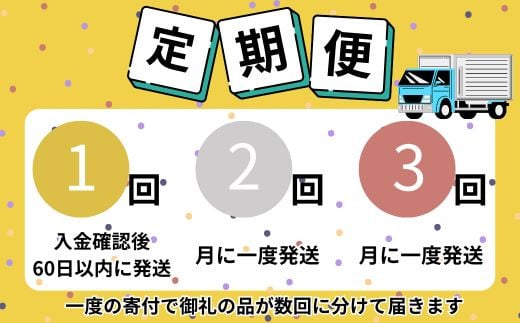 TY02：【3回定期便】山芳亭　人気海鮮昆布じめ丼の素シリーズ