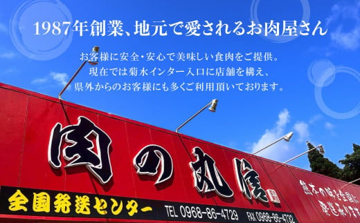 霜降り 馬刺し と タテガミ の セット 250g | 肉 馬肉 霜降り 国産 熊本県 和水町 霜降り馬刺し 200g タテガミ 50g 馬刺し専用醤油