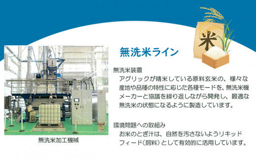 【定期便6回】 令和5年産 南関郷のお米 「ひのひかり」5kg 熊本県産 | 熊本県 和水町 くまもと なごみまち なごみ ヒノヒカリ ひのひかり 無洗米 乾式無洗米 米 単一原料米 5kg 南関郷 菊池川流域 定期便 定期 6回