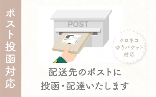 [80サイズ]お肌に優しく動きやすいリブレギンス3点セット(ネイビー・キャメル・ダークグレー)_Tk032-036-n80