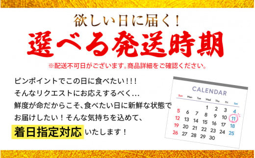 【着日指定】若狭ふぐ刺しセット 2人前 | ふぐ フグ 河豚 ふぐ刺し フグ刺し 河豚刺し ふぐてっさ てっさ フグてっさ 河豚てっさ ふぐ 冷蔵 とらふぐ ふぐ刺身 