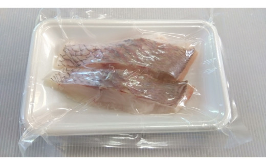 鮮度抜群！お魚おまかせ食べきり６パック・下処理加工してあるので解凍してすぐに調理できます。
※着日指定不可
※北海道・沖縄・離島への配送不可