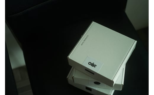 フラワーベース Clay Flower Vase (SAND) 瑞浪市 / 織部製陶 花瓶 一輪挿し 陶器 ガラス [AZAO002]