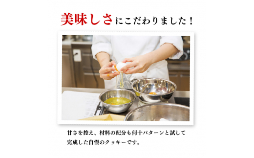 大切な人に『感動してもらえる』美味しい贈り物　＃カフェプリ　フォトクッキー　直径９ｃｍアイシング（白砂糖コーティング）クッキー（１枚あたり50ｇ）２枚（ギフトカード）（1643）