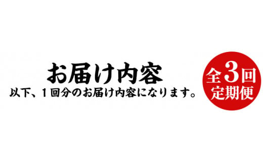 No.861t-B ＜定期便・全3回＞鹿児島黒豚使用のバラエティ黒豚餃子(合計288個・12個入り×8パック×3回) 国産 九州産 ぎょうざ ギョウザ 冷凍 黒豚 豚肉 お肉 おかず 定期便 頒布会【末永商店】