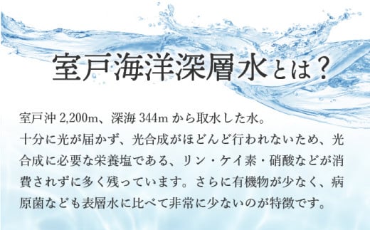 佐喜浜キクラゲ（天日干し）　計３００ｇ　３０g×１０袋詰め合わせセット