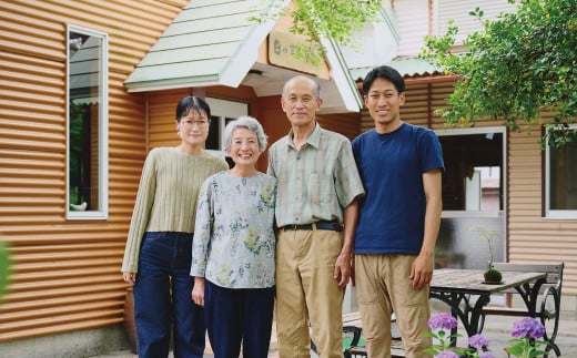 和紙染草花文マグカップ(大) 【日の隈窯 和紙染 和紙 佐賀 陶器 粉引き 草花 窯元 陶芸作家 マグカップ】(H025106)