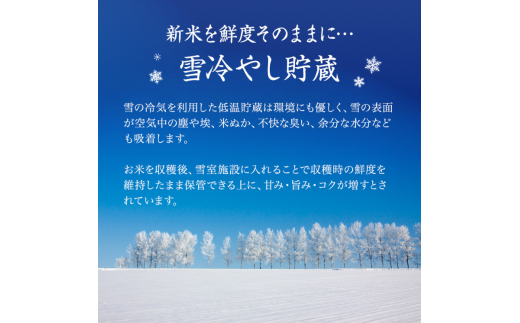 ＜新米発送＞【定期便/全12回】十日町産魚沼コシヒカリ 米屋五郎兵衛 棚田米 精米2kg 2袋セット