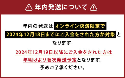 【年内発送】みろくや 具材付き 冷凍ちゃんぽん (3食)・角煮まんじゅう (3個) 詰合せ ちゃんぽん 角煮