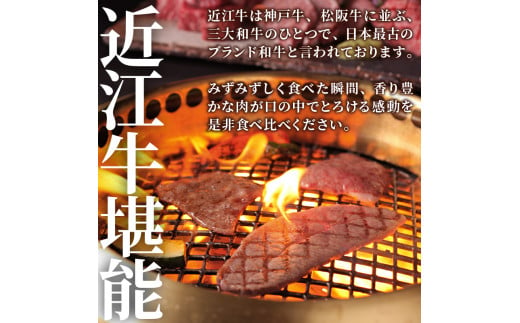 近江牛 食べ比べ 定期便 4ヶ月 焼肉 すき焼き 盛り合わせ 冷凍 シャトーブリアン A4 A5 ( 近江牛 サーロイン フィレ ヘレ 希少部位 ミスジ クラシタ イチボ ヒウチ ササバラ ラムシン 等 肩ロース クラシタ 特上 折箱 贈答 赤身 和牛 黒毛和牛 ブランド 贈り物 ギフト 国産 近江牛 滋賀県 近江牛 竜王町 岡喜 霜降り 神戸牛 松阪牛 に並ぶ 日本三大和牛 ふるさと納税 )