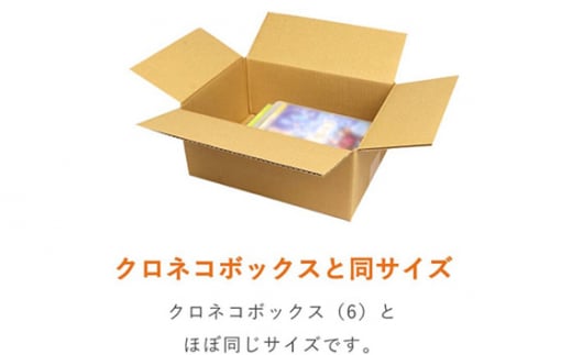 No.262 離乳食期にもオススメ！無添加お野菜パンのダンボール満タン詰め合わせ ／ 大量 無農薬 有機 減農薬 かぼちゃ にんじん モロヘイヤ ほうれん草 大阪府